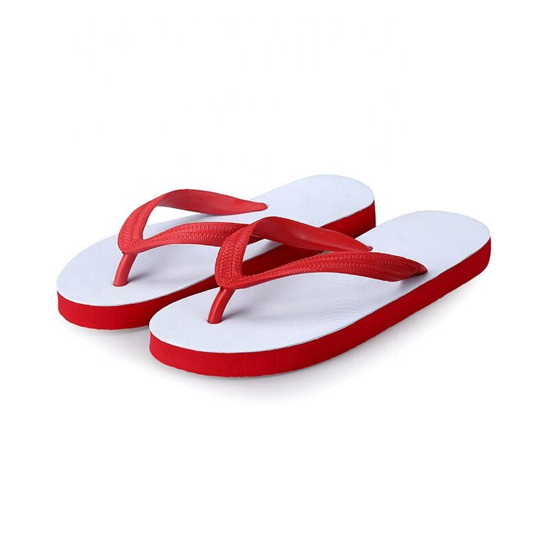 Flip flops for sales sale near me