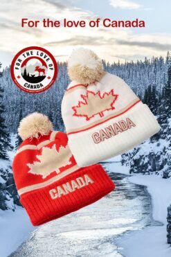 Shop  All Products - For The Love Of Canada